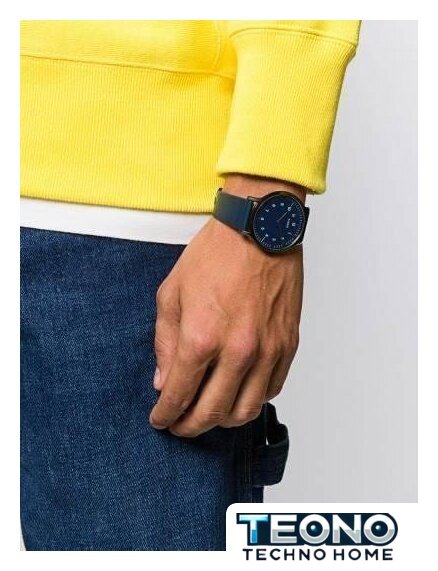 Наручные часы Timex TW2T66200 - Изображение №4 — Интернет-магазин Teono.by