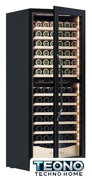 Винный шкаф Meyvel MV141PRO-KBT2 - Изображение №5 — Интернет-магазин Teono.by