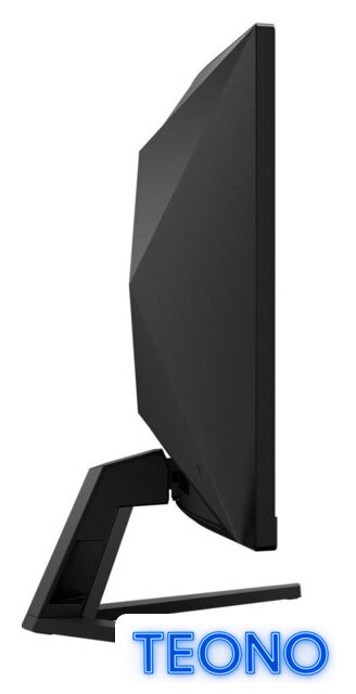 Монитор AOC CU34B3E - Изображение №9 — Интернет-магазин Teono.by