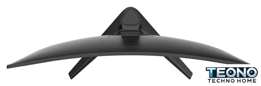 Игровой монитор Koorui 32E6QC - Изображение №11 — Интернет-магазин Teono.by