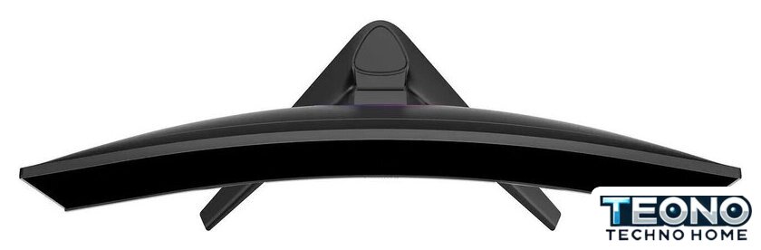 Игровой монитор Koorui 32E6QC - Изображение №12 — Интернет-магазин Teono.by
