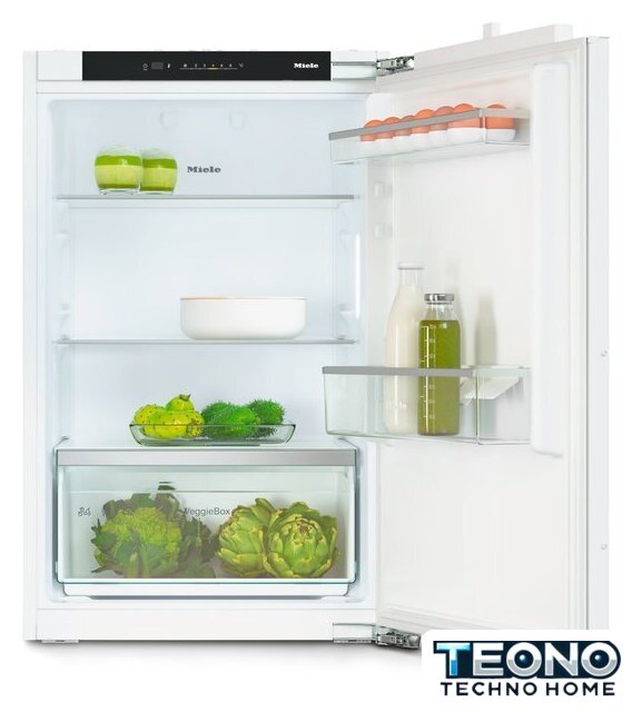 Мини-холодильник Miele K 7125 E - Изображение №1 — Интернет-магазин Teono.by