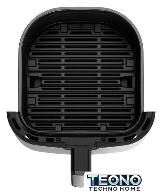 Аэрогриль (аэрофритюрница) Tefal EY501D15 - Изображение №7 — Интернет-магазин Teono.by