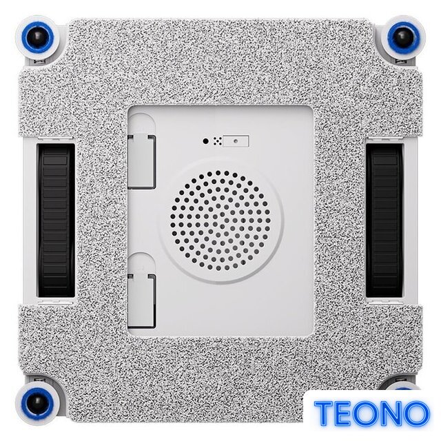 Робот для мытья окон Deerma DEM-C70s - Изображение №5 — Интернет-магазин Teono.by