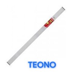 Правило Sola SLX 2 200 - Изображение №1 — Интернет-магазин Teono.by
