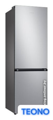 Холодильник Samsung Grand+ RB34C600DSA/EF - Изображение №4 — Интернет-магазин Teono.by