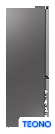 Холодильник Samsung Grand+ RB34C600DSA/EF - Изображение №7 — Интернет-магазин Teono.by