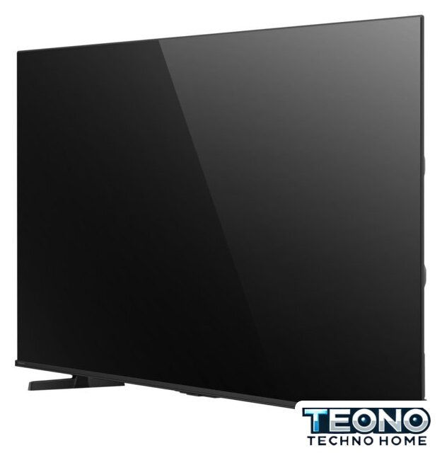 Телевизор Hisense 75E7S - Изображение №4 — Интернет-магазин Teono.by