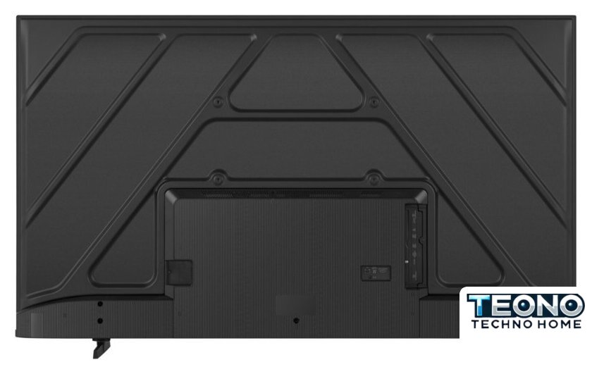 Телевизор Hisense 75E7S - Изображение №5 — Интернет-магазин Teono.by