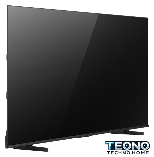 Телевизор Hisense 75E7S - Изображение №3 — Интернет-магазин Teono.by