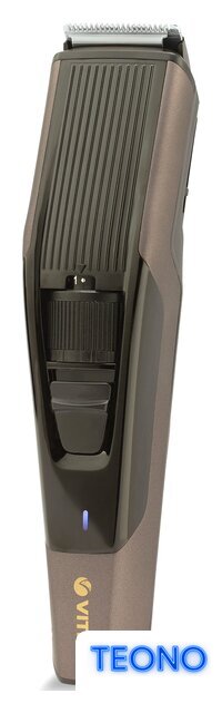 Триммер для бороды и усов Vitek VT-2564 - Изображение №1 — Интернет-магазин Teono.by