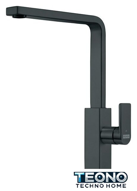 Смеситель Franke Mythos 115.0550.441 - Изображение №1 — Интернет-магазин Teono.by