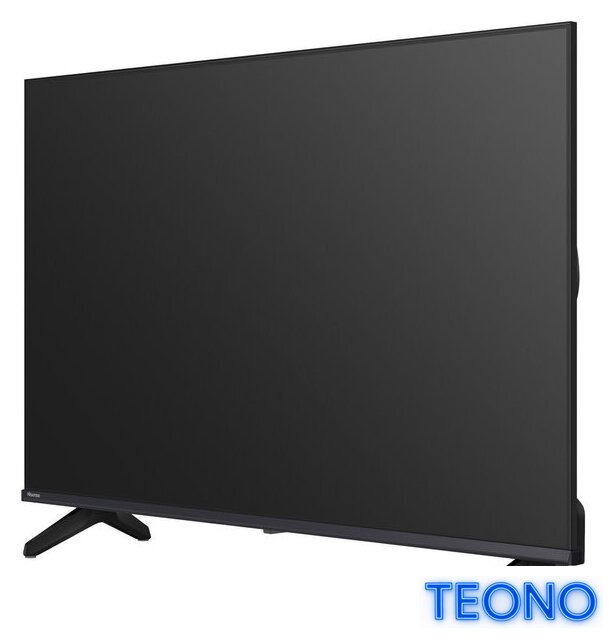 Телевизор Hisense 40A5S - Изображение №4 — Интернет-магазин Teono.by