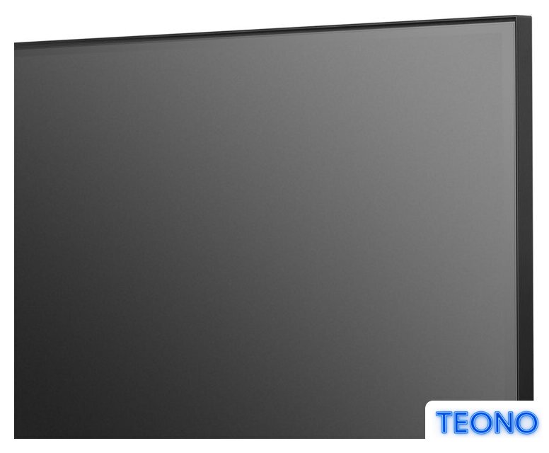 Телевизор Hisense 40A5S - Изображение №8 — Интернет-магазин Teono.by
