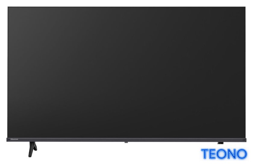 Телевизор Hisense 40A5S - Изображение №2 — Интернет-магазин Teono.by