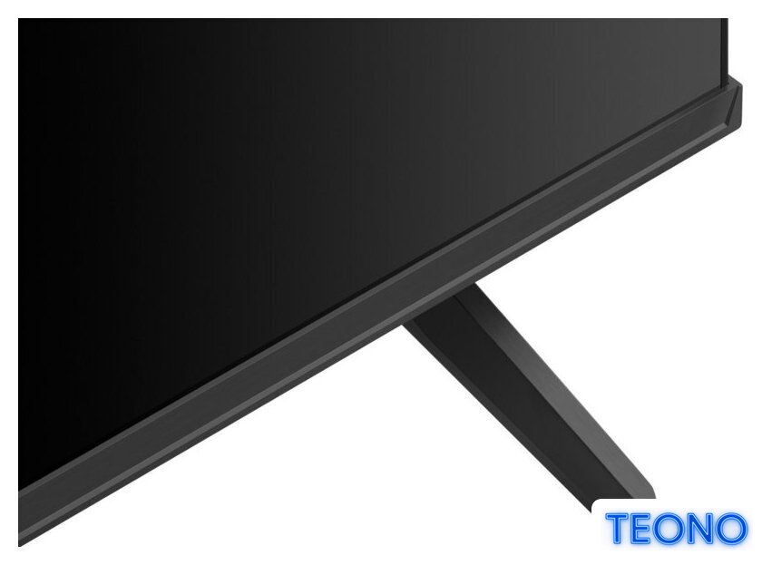 Телевизор Hisense 40A5S - Изображение №10 — Интернет-магазин Teono.by