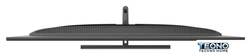 Монитор BrightSight W2471SH (черный) - Изображение №2 — Интернет-магазин Teono.by