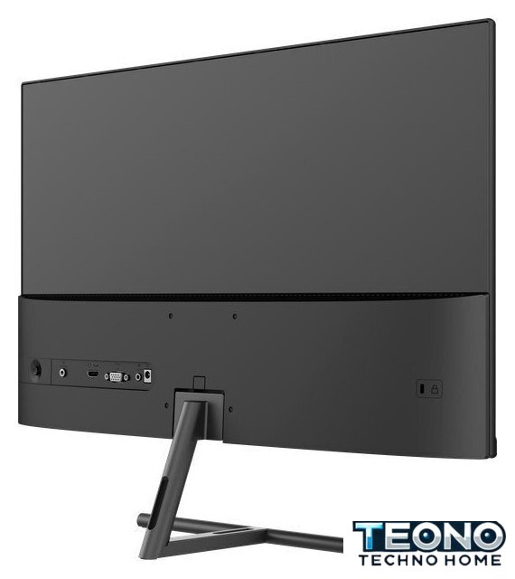 Монитор BrightSight W2471SH (черный) - Изображение №9 — Интернет-магазин Teono.by