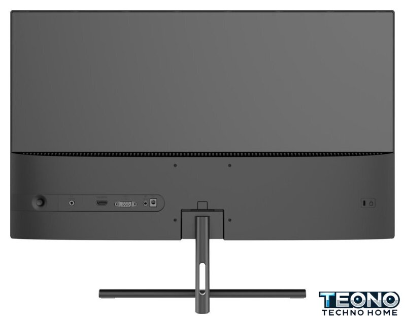 Монитор BrightSight W2471SH (черный) - Изображение №3 — Интернет-магазин Teono.by
