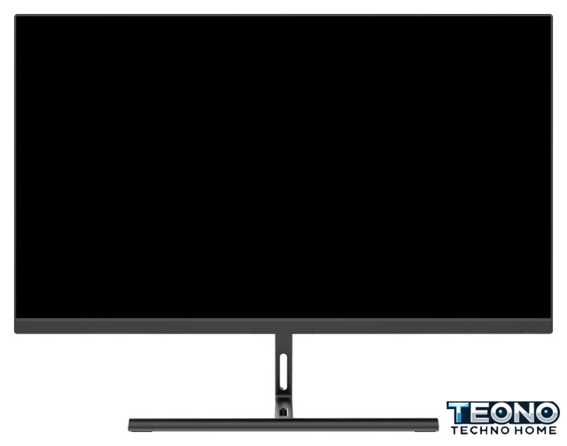 Монитор BrightSight W2471SH (черный) - Изображение №1 — Интернет-магазин Teono.by