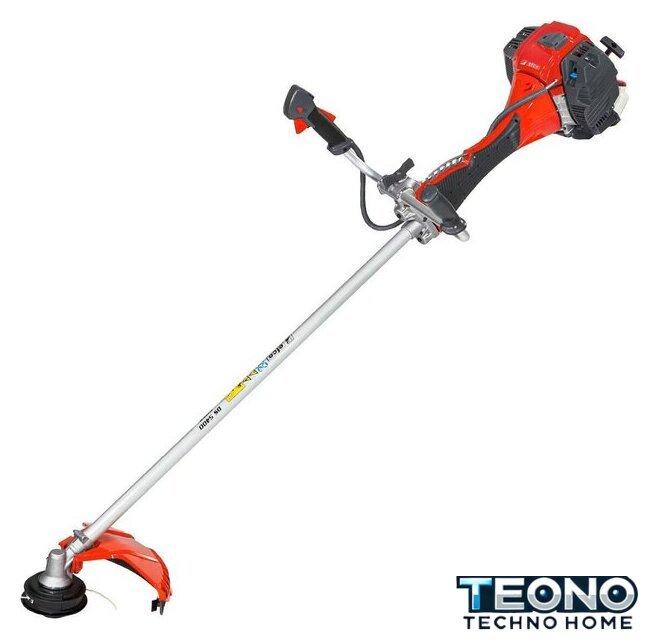 Триммер Efco DS 5400 Boss - Изображение №1 — Интернет-магазин Teono.by