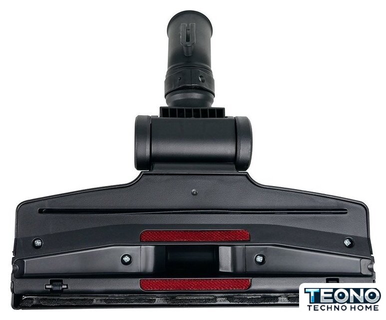 Пылесос CENTEK CT-2542 - Изображение №18 — Интернет-магазин Teono.by