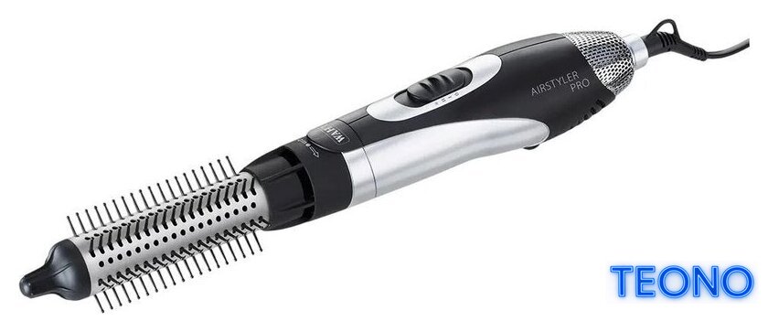 Фен-щетка Wahl Professional Airstyler Pro 4550-0471 - Изображение №1 — Интернет-магазин Teono.by