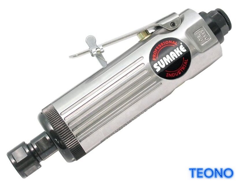 Пневмошлифмашина Sumake ST-7733M - Изображение №1 — Интернет-магазин Teono.by