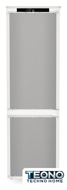 Холодильник Liebherr ICNSd 5123 Plus NoFrost 5123-22001 - Изображение №3 — Интернет-магазин Teono.by