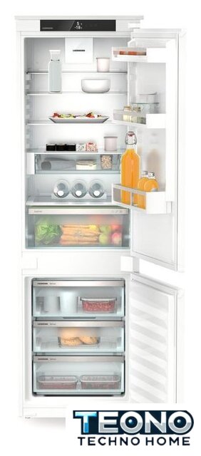 Холодильник Liebherr ICNSd 5123 Plus NoFrost 5123-22001 - Изображение №1 — Интернет-магазин Teono.by