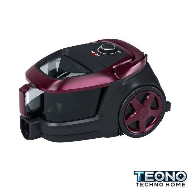 Пылесос Atvel DX2000 - Изображение №4 — Интернет-магазин Teono.by