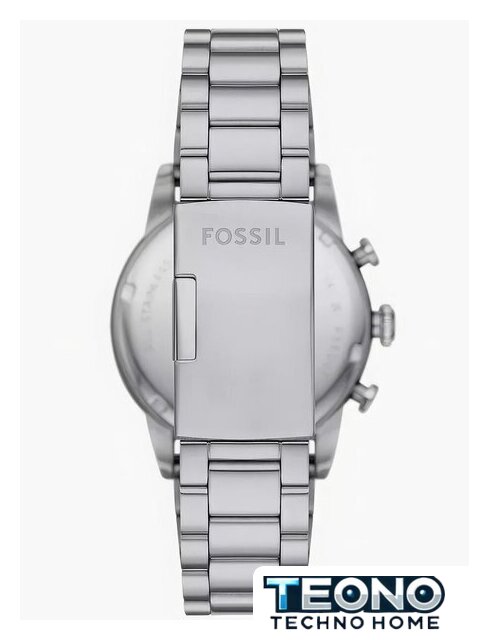 Наручные часы Fossil FS6045 - Изображение №2 — Интернет-магазин Teono.by