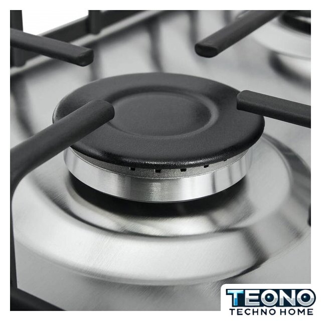 Варочная панель MAUNFELD EGHS.32.3ES - Изображение №7 — Интернет-магазин Teono.by