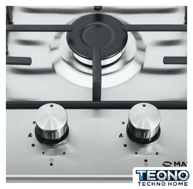 Варочная панель MAUNFELD EGHS.32.3ES - Изображение №5 — Интернет-магазин Teono.by