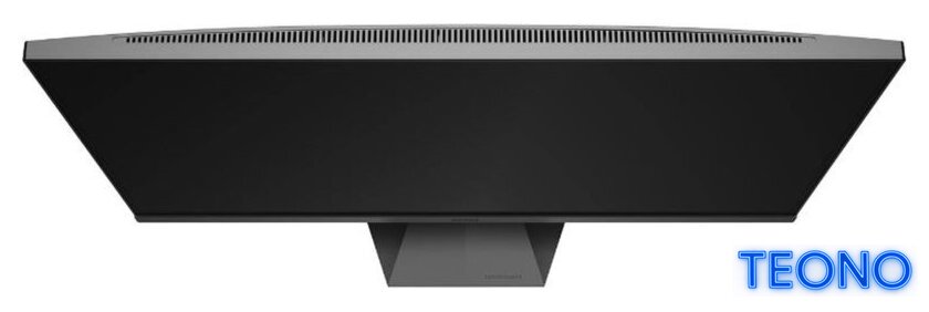 Игровой монитор Koorui GN02 - Изображение №9 — Интернет-магазин Teono.by