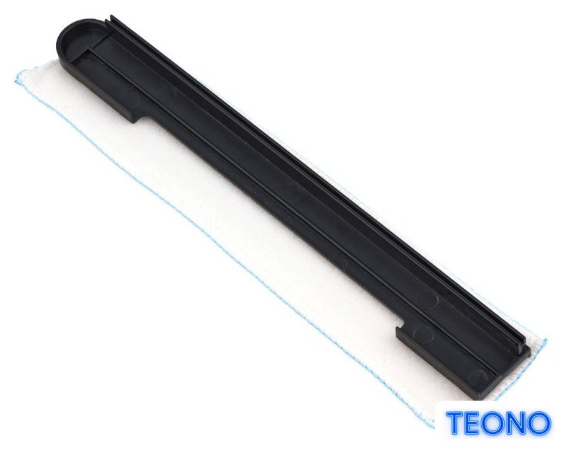 Пылесос Vitek VT-1830 - Изображение №9 — Интернет-магазин Teono.by