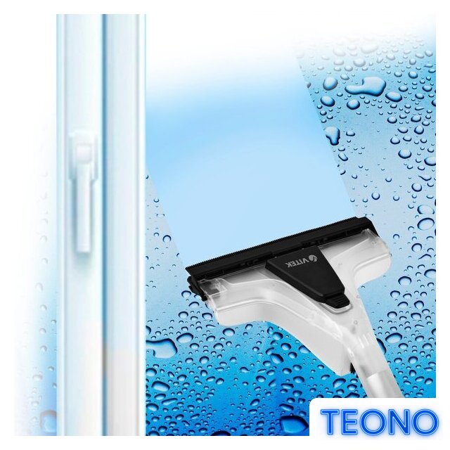 Пылесос Vitek VT-1830 - Изображение №6 — Интернет-магазин Teono.by