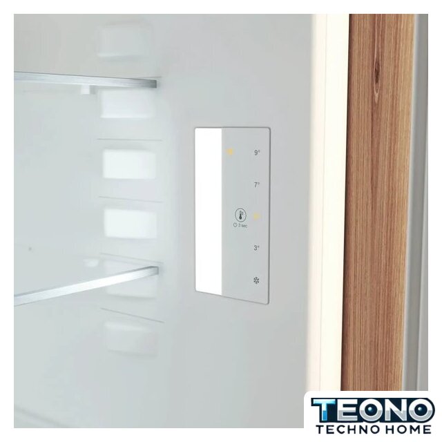 Мини-холодильник Miele KU 7015 D - Изображение №3 — Интернет-магазин Teono.by
