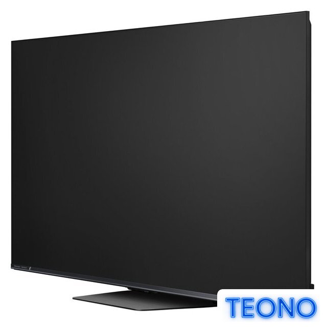 RGB miniLED телевизор Hisense 65UR8S - Изображение №3 — Интернет-магазин Teono.by