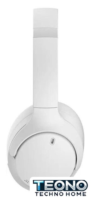 Наушники HONOR Choice Headphones (белый, международная версия) - Изображение №7 — Интернет-магазин Teono.by