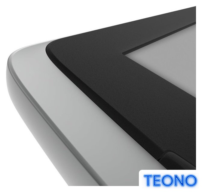 Электронная книга PocketBook InkPad X Pro Mist Grey - Изображение №7 — Интернет-магазин Teono.by