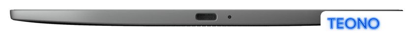 Электронная книга PocketBook InkPad X Pro Mist Grey - Изображение №6 — Интернет-магазин Teono.by