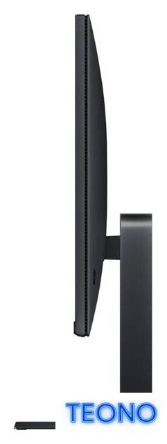 Игровой монитор Xiaomi Monitor A27i 2026 P27FDA-RAGL (международная версия) - Изображение №4 — Интернет-магазин Teono.by
