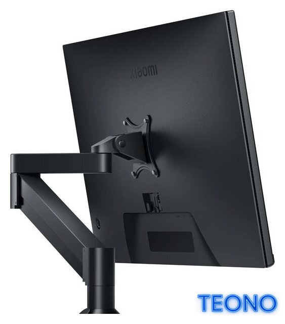 Игровой монитор Xiaomi Monitor A27i 2026 P27FDA-RAGL (международная версия) - Изображение №6 — Интернет-магазин Teono.by