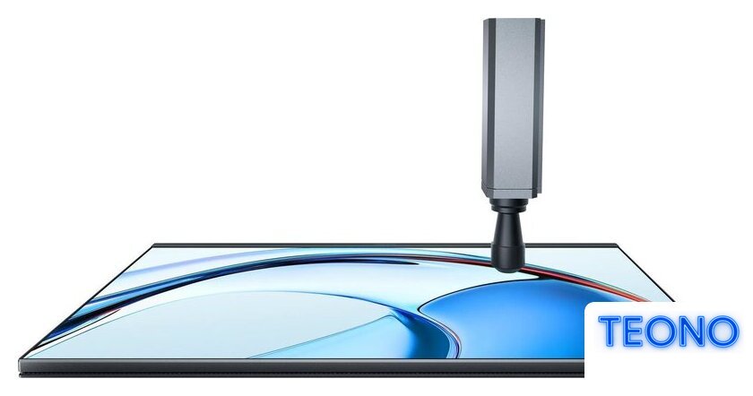 Игровой монитор Xiaomi Monitor A27i 2026 P27FDA-RAGL (международная версия) - Изображение №7 — Интернет-магазин Teono.by