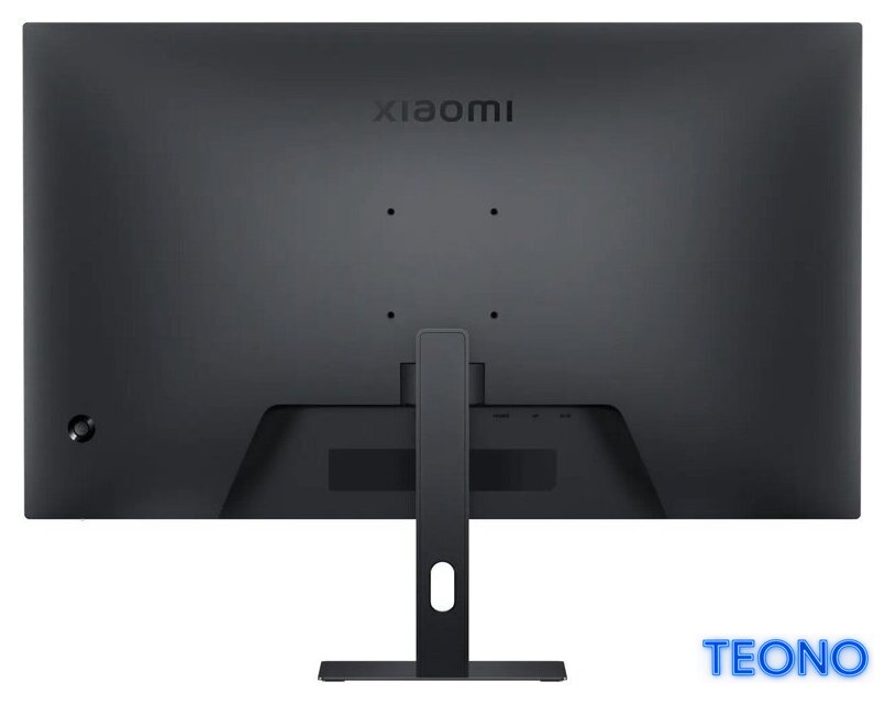 Игровой монитор Xiaomi Monitor A27i 2026 P27FDA-RAGL (международная версия) - Изображение №2 — Интернет-магазин Teono.by