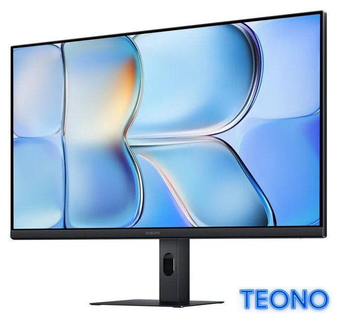 Игровой монитор Xiaomi Monitor A27i 2026 P27FDA-RAGL (международная версия) - Изображение №3 — Интернет-магазин Teono.by