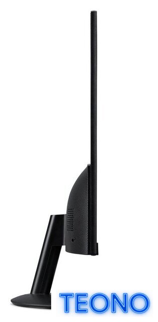 Игровой монитор Acer SA242YP0bi UM.QS2CD.006 - Изображение №7 — Интернет-магазин Teono.by