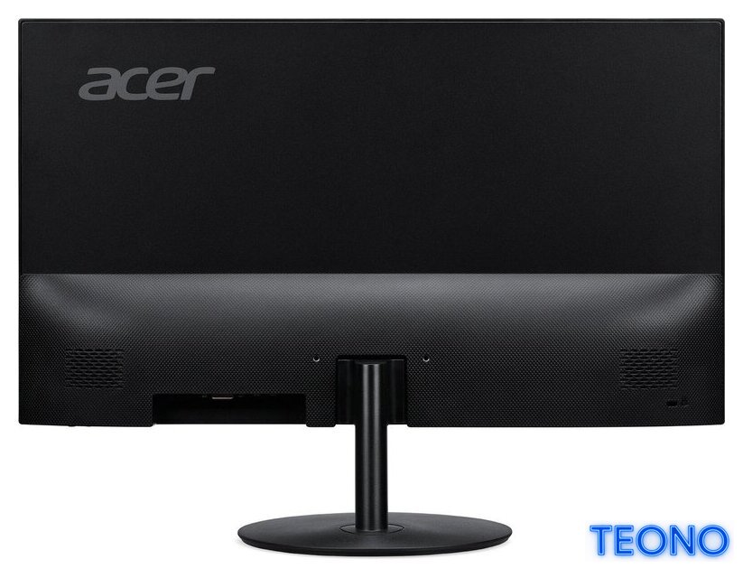 Игровой монитор Acer SA242YP0bi UM.QS2CD.006 - Изображение №6 — Интернет-магазин Teono.by