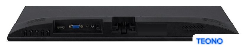 Игровой монитор Acer SA242YP0bi UM.QS2CD.006 - Изображение №8 — Интернет-магазин Teono.by